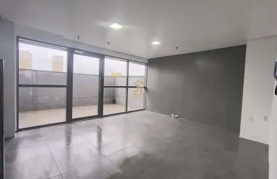 Sala comercial à venda na avenida assis brasil, 3982, jardim lindóia, porto alegre por r$ 340.000