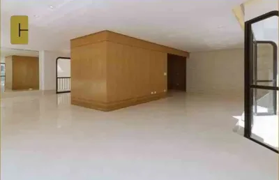 Apartamento à venda e locação 4 quartos, 2 suítes, 3 vagas, 295 m², jardim paulista, são paulo - sp