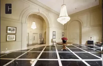 Apartamento à venda e locação 4 quartos, 4 suítes, 8 vagas, 585 m², jardim paulista, são paulo - sp