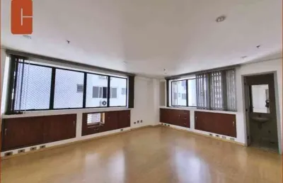 Sala à venda 1 vaga, 37
 m², jardim paulista, são paulo - sp