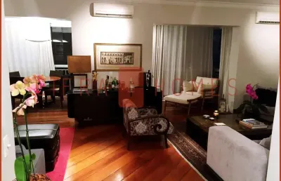 Apartamento para venda e locação, jardim paulista, são paulo, sp