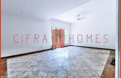 Apartamento ótimo à venda de 130 m², com 3 dormitórios (sendo 1 suíte), 1 vaga de garagem, no melho