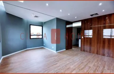 Sala para venda ou locação com 45 m², em uma localização maravilhosa, perto da avenida paulista, no