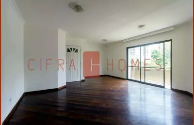 Apartamento amplo e iluminado para venda ou locação, com 120 m², 3 dormitórios (sendo 1 suíte), 3 v
