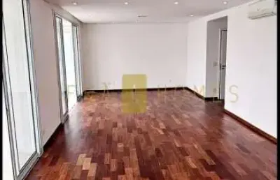 Apartamento luxuoso para locação com 275 m², 4 suítes (sendo 1 master), varanda gourmet, 4 vagas, l