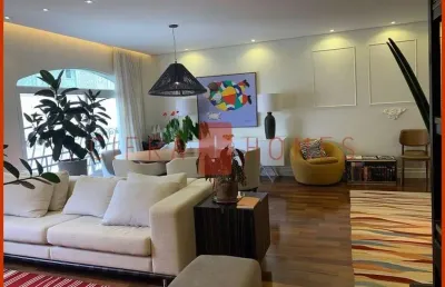 Apartamento à venda, lindíssimo e charmoso, com 105 m², 2 dormitórios (sendo 1 suíte), 1 vaga de ga