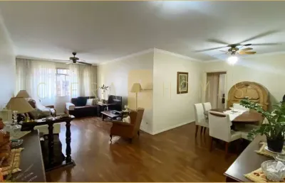 Apto. com 3 dormitórios, 1 suíte, closet e 1 vaga em condomínio, próximo à paulista.