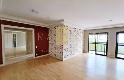 Apartamento à venda, charmoso, 145 m², 4 dorm (2 suítes), 3 vagas, higienópolis