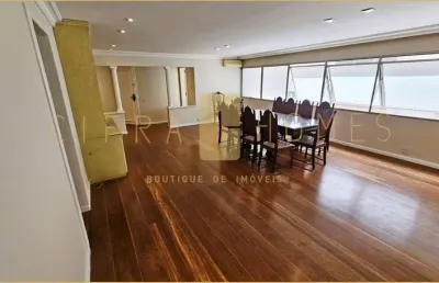 Apartamento para locação/venda, 170 m², 3 dorm (1 suíte), 2 vagas, jd. paulista