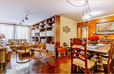 Amplo apartamento para venda, com 3 quartos, suíte com closet, vista incrível e lazer completo.