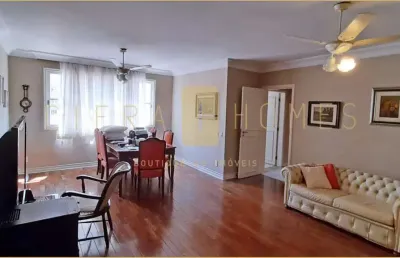 Amplo apartamento à venda com 2 dormitórios iluminados, sala 2 ambientes e lazer no condomínio no m