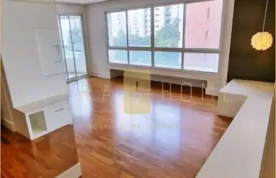Apartamento a venda com 3 suítes, master com hidro e varanda gourmet, luxo e lazer completo.