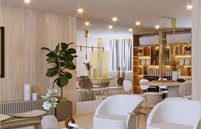 Apartamento para venda/locação, muita sofisticação, 3 suítes, no jardim américa
