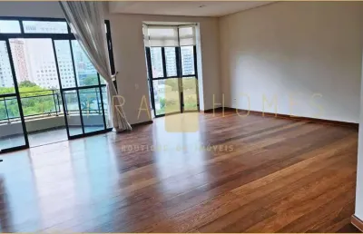 Amplo apartamento para locação, com 2 suítes, terraço com vista e lazer completo em pinheiros.