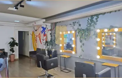 Sobrado para locação, comercial, 199m², 4 salas amplas e arejadas e em excelente localização