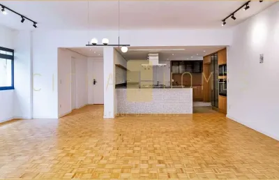 Apartamento a venda de 3 dormitórios, closet e 2 vagas e sustentabilidade no melhor do bairro jardi