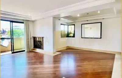 Apartamento exclusivo para venda e locação, 2 suítes, repaginado. um por andar, em excelente edifíc