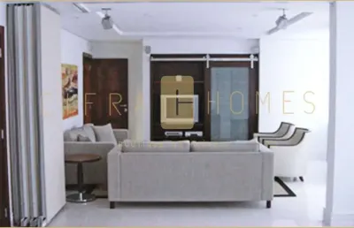 Loft duplex para locação, 43m², com modernidade e sofisticação entre paulista e ibirapuera