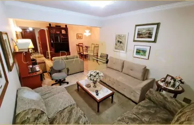 Apartamento à venda em pinheiros, com 3 dormitórios e excelente localização.