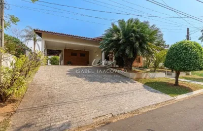 Casa térrea à venda, 317m², condomíniojardim paulista 1, vinhedo-sp