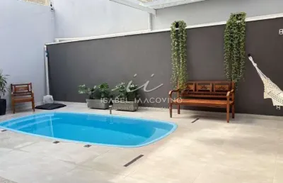 Casa à venda, 3 suítes, 231m², condomínio reserva da mata, vinhedo-sp