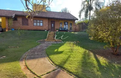 Imperdível: casa à venda em campinas-sp, chácara primavera, 3 quartos, 1 suíte, 3 salas, 5 banheiros, 5 vagas, 226m².