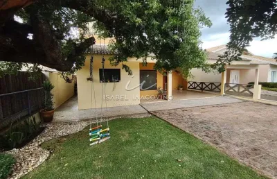Casa com 4 dormitórios, 382m², para venda , condomínio bosques de grevílea, vinhedo, sp