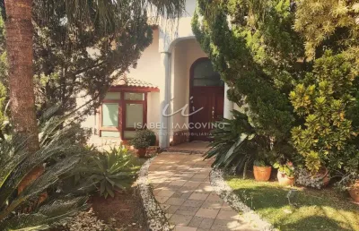 Casa à venda e locação, 4 suítes, condomínio bosques de grevilea, vinhedo, sp
