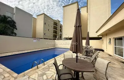 Apartamento,  92m², venda e locação, condomínio eleganza residence, vinhedo-sp
