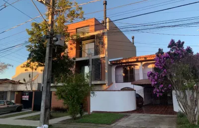 Apartamento com 64 m², 2 dormitórios, sendo 1 suíte, à venda no bairro vila izabel.