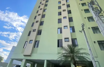Vende-se lindo apartamento  mobiliado chácara das flores 2 jundiaí -sp r$420.000,00