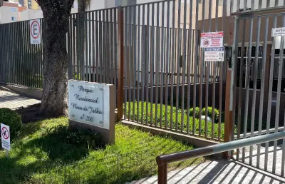Locação de apartamento  residencial nove de julho -  jundiaí -sp r$2.500,00