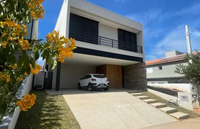 Lindo sobrado , reserva ermida , bairro - eloy chaves , jundiaí -sp- r$ 1.750.000,00