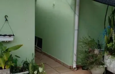 Casa a venda localizado no bairro bela vista - jundiaisp