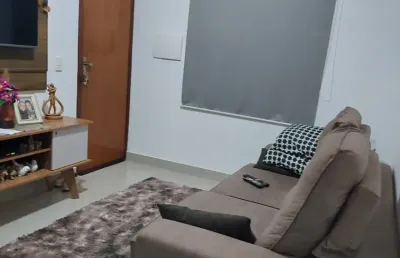 Apartamento térreo a venda- villagio tulipas 1 em jundiaí -sp - $240.000,00