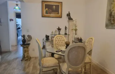Linda casa localizada no condominio ecovillage i - recanto quarto centenario - jundiaisp