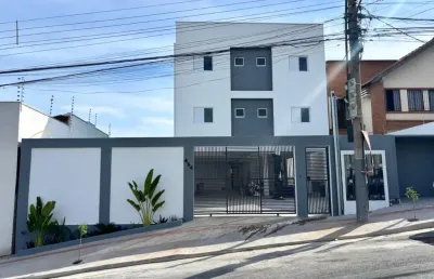 Vendo prédio de/ kitinet/ estúdio fundos do hospital santa rosa