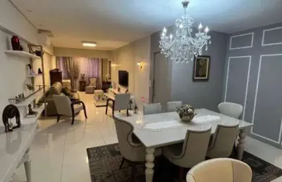 Apartamento com 2 dormitórios à venda, 127 m² por r$ 2.500.000,00 - jurerê tradicional - florianópolis/sc