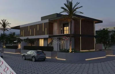 Casa com 3 dormitórios à venda, 300 m² por r$ 4.650.000,00 - jurerê internacional - florianópolis/sc