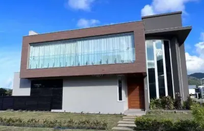 Casa com 4 quartos à venda, 260 m² por r$ 2.900.000 - ingleses norte - florianópolis/sc