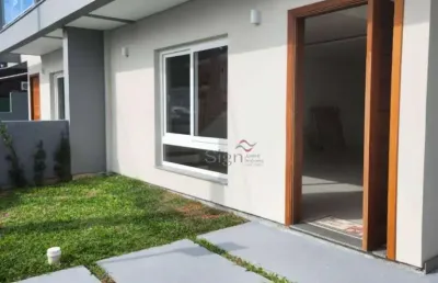 Casa com 3 dormitórios à venda - ingleses do rio vermelho - florianópolis/sc