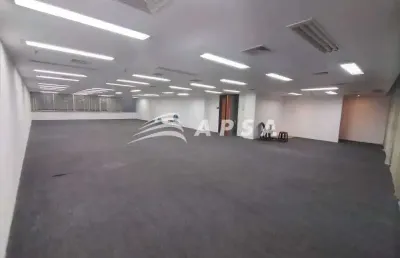 Sala comercial à venda na rua sete de setembro, centro, rio de janeiro, 255 m2 por r$ 1.050.000