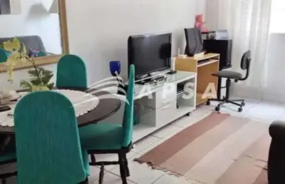Apartamento com 1 quarto à venda na rua do senado, centro, rio de janeiro, 52 m2 por r$ 3.100.000