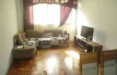 Apartamento com 2 quartos à venda na rua rodolpho de souza, vila isabel, rio de janeiro, 77 m2 por r$ 230.000