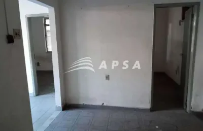 Apartamento com 2 quartos à venda na rua baronesa do engenho novo, engenho novo, rio de janeiro, 90 m2 por r$ 375.000