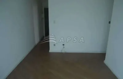 Apartamento com 3 quartos à venda na rua são francisco xavier, maracanã, rio de janeiro, 80 m2 por r$ 250.000