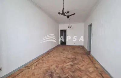 Apartamento com 3 quartos à venda na avenida nossa senhora de copacabana, leme, rio de janeiro, 124 m2 por r$ 1.000.000