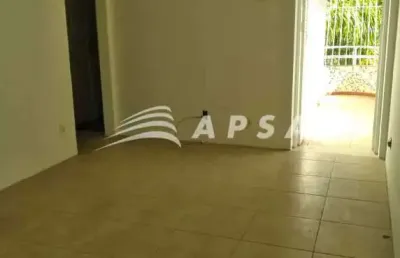 Apartamento com 3 quartos à venda na rua ladislau neto, andaraí, rio de janeiro, 97 m2 por r$ 340.000