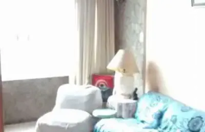 Casa com 2 quartos à venda na rua doutor garnier, rocha, rio de janeiro, 265 m2 por r$ 460.000