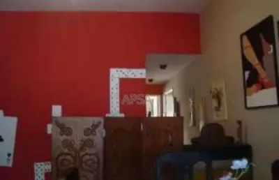 Cobertura com 2 quartos à venda na rua barão de mesquita, andaraí, rio de janeiro, 80 m2 por r$ 450.000